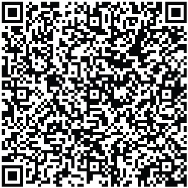 RERA QR Code 0